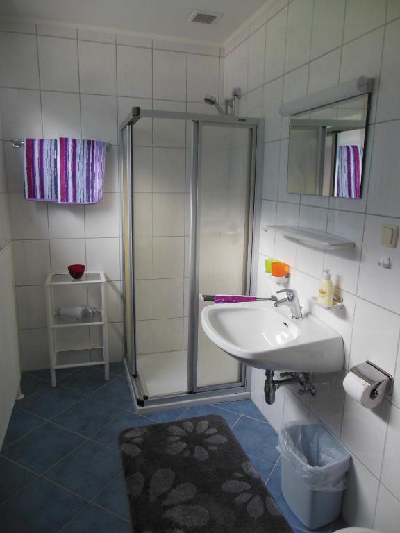 Ferienhaus Moser Bad Gastein Room photo